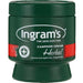Ingrams Camphor Body Cream Herbal 75ml