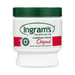 Ingrams Camphor Body Cream Regular 150ml