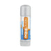 Island Tribe SPF15 Moisturising Lip Balm 3.8g