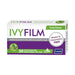 Ivyfilm 30 Thin Films