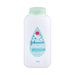 Johnson's Baby Powder Fresh 200g