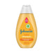 Johnson's Baby Shampoo 300ml