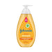 Johnson's Baby Shampoo 500ml