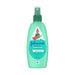 Johnson's Soft & Shiny Conditioning Spray 200ml