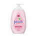 Johnson's Baby Lotion Original 500ml