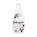 Johnson's Vita-Rich Body Lotion Replenishing 400ml