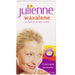 Julienne Waxelene Face Hair Remover 40g