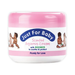 Just For Baby Aqueous Cream Scented 125g