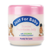 Just For Baby Petroleum Scented 125g