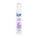 Kair Firm Hold Styling Mousse 150ml