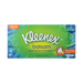 Kleenex Balsam 3Ply 56 Tissues