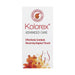 Kolorex Advanced Care Capsules 30 Capsules