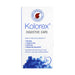 Kolorex Digestive Care Capsules 30 Capsules