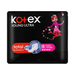 Kotex Young Ultra Thin Super & Wings 8 Pads