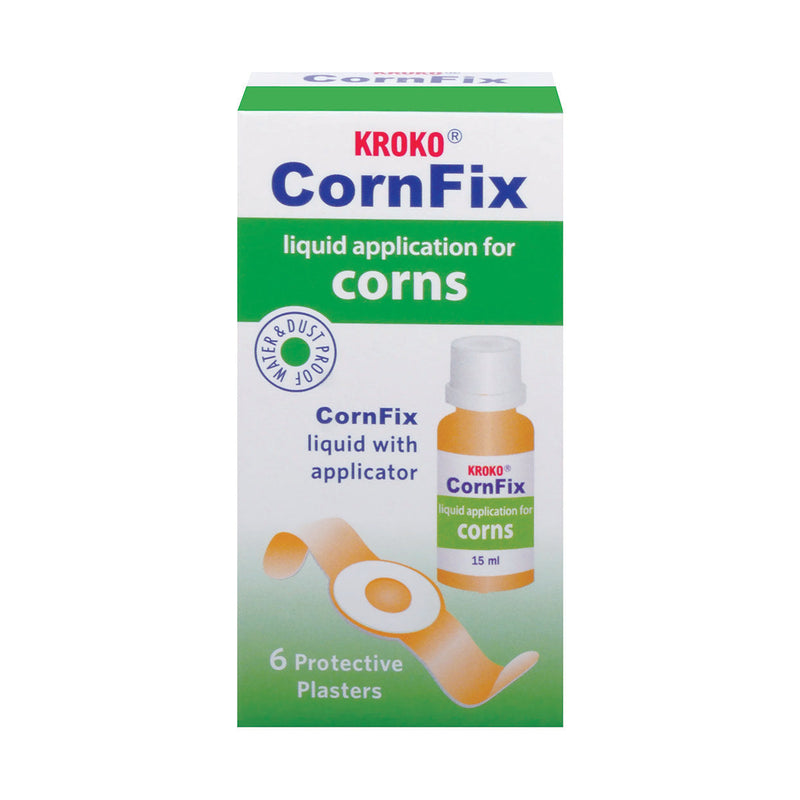 Kroko CornFix 15ml