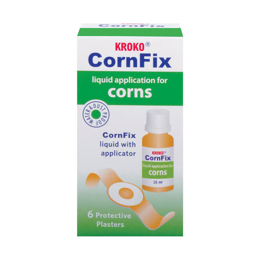 Kroko CornFix 15ml