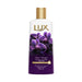 LUX Body Wash Sheer Twilight 750ml