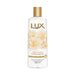 LUX Body Wash Soft Caress 400ml