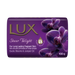 LUX Soap Sheer Twilight 100g