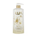 LUX Body Wash Soft Caress 750ml