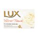 LUX Soap Velvet Touch 100g