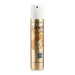 L'O'réal Elnett Satin Hairspray Supreme Hold 200ml