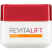 L'Oreal Revitalift SPF30 Anti Wrinkle Extra Firming Day Cream 50ml