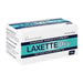 Laxette Laxative Dry 10 Sachets
