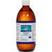 Laxette Laxative Syrup 500ml