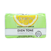 Lemon Lite Even Tone Complexion Soap 100g