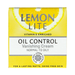 Lemon Lite Oil Control Vanishing Cream Normal To Oily 50ml