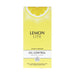 Lemon Lite Skincare Lotion Oil Control 125ml