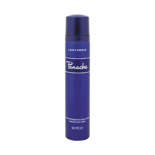 Lentheric Perfume Body Spray Panache 90ml