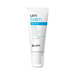 LetiBalm Repair Balm 10ml