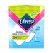 Libresse Normal Classic Pantyliners Scented 100