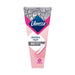 Libresse Pantyliners G-String 30 Liners
