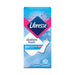 Libresse Pantyliners Normal Scented 20 Liners