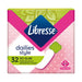 Libresse Pantyliners So Slim 32 Liners