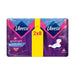 Libresse Ultra Goodnight Pads Duo 16