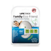 LifeTrek Family Eco Friend Plug in 45m