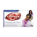 Lifebuoy Soap Bar Germ Protection Moisture Plus 175g