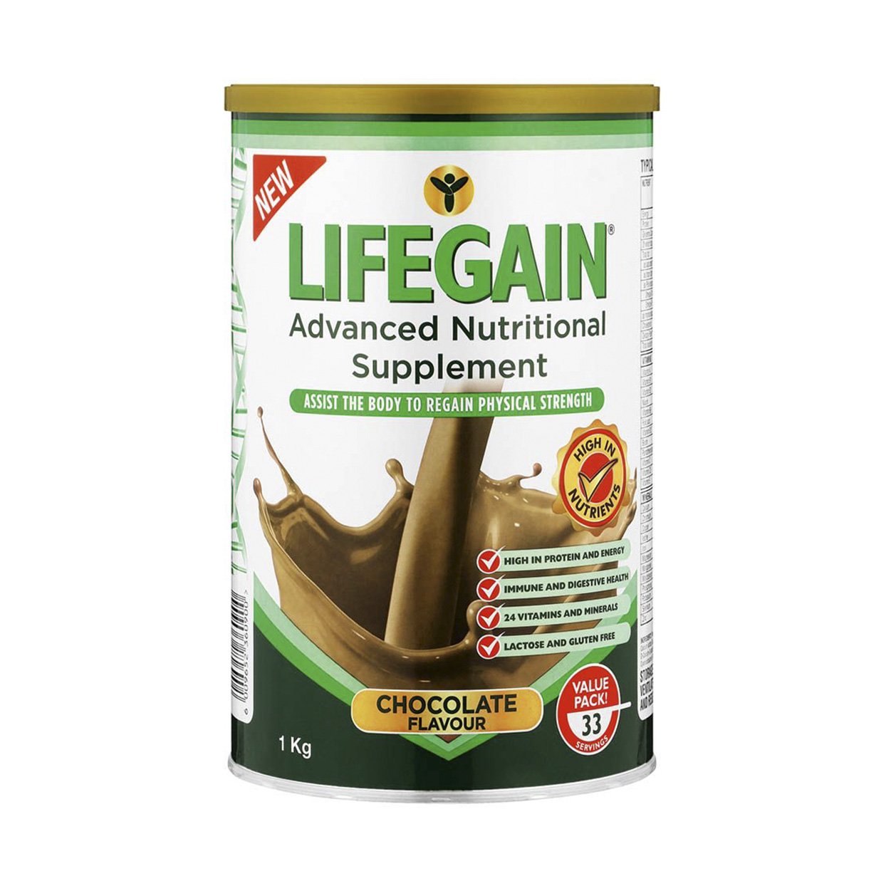 イカ飯LIFE 絶品】いか大漁めしジャンボサイズ ウニ・ホタテ入りの豪華版いか飯3本