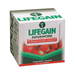 Lifegain Shake Sachets Strawberry 30g x 10 Sachets