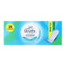 Lil-Lets Everyday Pantyliners Unscented 20 Pantyliners