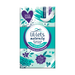 Lil-Lets Maternity Pads Unscented 10 Pads