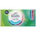 Lil-Lets Multi-Pack 24 Tampons
