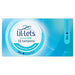 Lil-lets Regular 16 Tampons