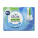 Lil-Lets Ultra Regular Unscented Pads 10 Pads