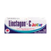 Linctagon-C Junior Berry 12 Effervescent Tablets