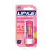 Lip Ice Lip Balm Strawberry Sorbet 4.5g